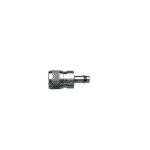 Embout femelle reservoir suzuki / chrysler nuova rade