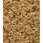 Nutribird uni donne des coups de pied 1 kg