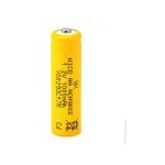 Accu nicd aa 1. 2v 1000mah ct - nx Accu nicd aa 1. 2v 1000mah ct - nx