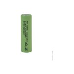 Nx - accus nimh ls aa 1. 2v 2000mah ft