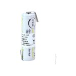 Accus nimh ls aa ready 1. 2v 2000mah hbl - nx