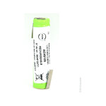 Accus nimh ls aaa 1. 2v 800mah hbl - nx Accus nimh ls aaa 1. 2v 800mah hbl - nx
