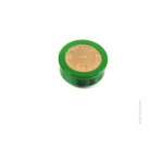 Accus nimh ls v40h 1. 2v 40mah - nx Accus nimh ls v40h 1. 2v 40mah - nx