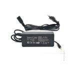 Alimentation compatible ordinateur portable hp 19v 30w - 0335a1865 - nx