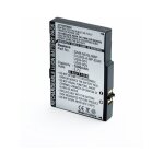 Batterie console de jeux 3. 7v 850mah - usg - 003usg - 002c / usg - a - bp - eursam - n - nx