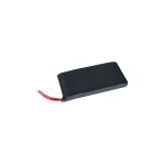 Batterie drone compatible manette parrot skycontroller 2p 3. 7v 3500mah - nx Batterie drone compatible manette parrot skycontroller 2p 3. 7v 3500mah - nx