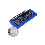 Nx - batterie drone compatible t�l�commande dji inspire & phantom 7. 4v 6000mah -