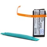 Nx - batterie mp3 / mp4 / multimdia 3. 7v 700mah - 616 - 02326160232e179009ea - mp236