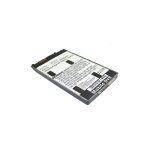 Nx - batterie mp3 / mp4 / multimédia 7. 4v 6000mah - 400238501500 Nx - batterie mp3 / mp4 / multimédia 7. 4v 6000mah - 400238501500