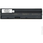 Nx - batterie ordinateur portable 10. 8v 5200mah - a31 - u24a32 - u24