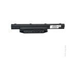 Nx - batterie ordinateur portable 10. 8v 5200mah - fmvnbp227a Nx - batterie ordinateur portable 10. 8v 5200mah - fmvnbp227a