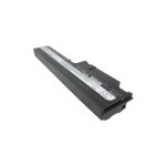 Nx - batterie ordinateur portable 10. 8v 5200mah - fru 08k8192asm 08k819308k821