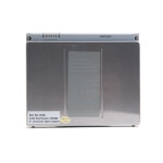Nx - batterie ordinateur portable 10. 8v 5556mah - aple410ma348 / ama348j / aa1175