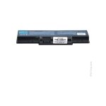 Nx - batterie ordinateur portable 11. 1v 5200mah - ak. 006bt. 020ak. 006bt. 025as07 Nx - batterie ordinateur portable 11. 1v 5200mah - ak. 006bt. 020ak. 006bt. 025as07