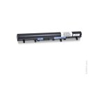 Nx - batterie ordinateur portable 14. 8v 2600mah - 4icr17 / 65al12a32al12a72b053