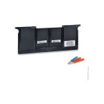 Nx - batterie ordinateur portable 7. 3v 5200mah - a1406020 - 6920 - a 01020 - 7376 - a