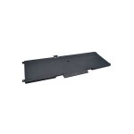 Nx - batterie ordinateur portable compatible asus 11. 1v 4500mah - c32n1305