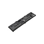 Batterie ordinateur portable compatible asus 11. 4v 4000mah - 0b200 - 02020000 - nx
