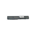 Nx - batterie ordinateur portable compatible dell 11. 1v 5200mah - 312 - 0740312 - 0
