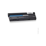 Nx - batterie ordinateur portable compatible dell 11. 1v 7800mah - 2p2mj04nw905