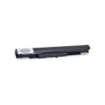 Nx - batterie ordinateur portable compatible hp 14. 8v 2600mah - 807611 - 13180761 Nx - batterie ordinateur portable compatible hp 14. 8v 2600mah - 807611 - 13180761
