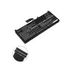 Nx - batterie ordinateur portable compatible lenovo 11. 25v 7900mah - 5b10w13901 Nx - batterie ordinateur portable compatible lenovo 11. 25v 7900mah - 5b10w13901