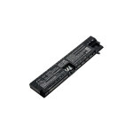 Nx - batterie ordinateur portable compatible lenovo 15. 28v 2050mah - 01av41401a