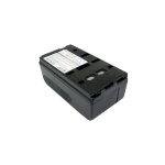 Batterie photo - camra 6v 4200mah - 550041 - 100c3059adr10np - 55 - nx