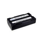 Batterie photo - camra 7. 2v 2000mah - vmbpl13vm - bpl13vm - bpl30v - nx