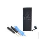 Batterie téléphone, smartphone, gsm pour iphone 5c 3. 8v 1510mah - 616 - 0667g69ta007 - nx Batterie téléphone, smartphone, gsm pour iphone 5c 3. 8v 1510mah - 616 - 0667g69ta007 - nx