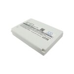 Batterie t�l�phone, smartphone, gsm pour nokia 3. 7v 950mah - bmc - 3blc - 1blc1blc - 2 - nx