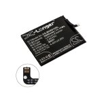Batterie t�l�phone, smartphone, gsm pour redmi 3. 85v 2900mah - bn37 - nx