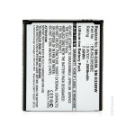 Batterie tlphone, smartphone, gsm pour samsung 3. 8v 2000mah - eb - bg355bbe - nx