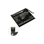 Nx - batterie t�l�phone, smartphone, gsm pour xiaomi 3. 85v 4500mah - bm4t