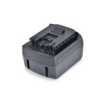 Nx - batterie visseuse, perceuse, perforateur, . . . compatible bosch 14. 4v 3ah - 0542820543