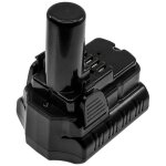 Nx - batterie visseuse, perceuse, perforateur, . . . compatible hitachi / hikoki 10. 8v 4ah -