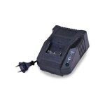 Nx - chargeur pour batterie bosch al1830cv 14. 4v - 18v li - ion Nx - chargeur pour batterie bosch al1830cv 14. 4v - 18v li - ion