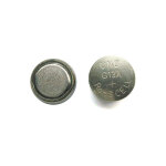 Nx - pile bouton alcaline blister lr44 0% hg 1. 5v 145mah Nx - pile bouton alcaline blister lr44 0% hg 1. 5v 145mah