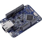 Frdm - k64f carte d'valuation frdm - k64f kinetis k series - nxp semiconductors