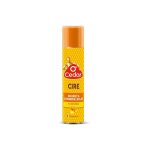 O'cedar lot de 2 a�?�?�rosols cire d'abeille - les 2 x 300ml