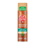 O cedar depous mult surf 300ml