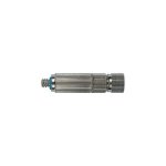 Buse de brumisation haute pression 0, 15mm anti gouttes o'fresh
