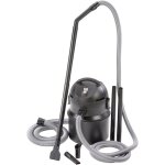 Pontec - aspirateur à vase pour bassin teich - & poolsauger 50754 30 l Pontec - aspirateur à vase pour bassin teich - & poolsauger 50754 30 l
