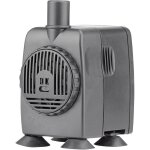 Oase - pompe pour fontaine d'intérieur 600 l / h pontec pondocompact 600 57507 1. 3 m Oase - pompe pour fontaine d'intérieur 600 l / h pontec pondocompact 600 57507 1. 3 m
