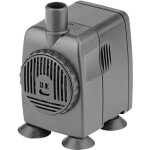 Oase - pompe pour fontaine d'intérieur 800 l / h pontec pondocompact 800i 57504 1. 5 m Oase - pompe pour fontaine d'intérieur 800 l / h pontec pondocompact 800i 57504 1. 5 m