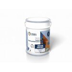 Lasure haute performance obbia cryl pro 1l obbia ch�ne fonc�