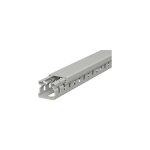 Obo - bettermann 6178001 goulotte de câblage partie supérieure (l x l x h) 2000 x 15 x 15 mm 1 pc(s) ... Obo - bettermann 6178001 goulotte de câblage partie supérieure (l x l x h) 2000 x 15 x 15 mm 1 pc(s) ...