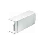 Obo bettermann - obo - bettermann syst�me canalisation - d�rivation wdk / ht 60090 blp 6192629