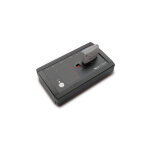 Interface de connexion nice o - box - obox2