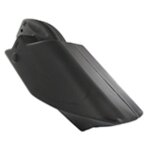 Obturateur pour bac de tondeuse husqvarna, bestgreen, mc culloch, jonsered 428683.